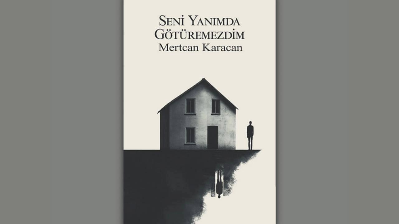 yanimda-tasiyamadigim-uc-olum-bir-hayat-ve-siirin-izinde-derin-bir-yolculuk-E4yhGkLZ.jpg