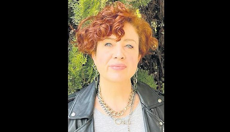 Alternatif Soğutma Yöntemleri ve Teknolojik Gelişmeler