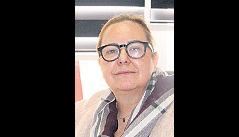 ‘Su Pozitif’ Hedefleri ve Gerçeklik
