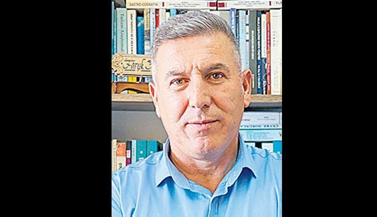 Geleceğin Enerji ve Soğutma Trendleri