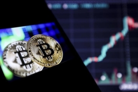 yatirimcilar-icin-dikkat-bitcoin-yeni-rekorlar-kirmaya-devam-ediyor-cZAE6spQ.jpg