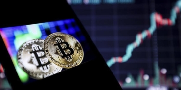 yatirimcilar-icin-dikkat-bitcoin-yeni-rekorlar-kirmaya-devam-ediyor-cZAE6spQ.jpg