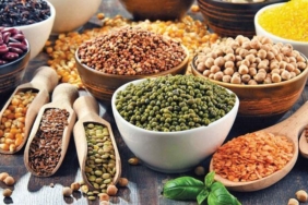 yeni-cips-trendleri-ile-bakliyatin-gucu-VsOUIiLz.jpg