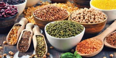 yeni-cips-trendleri-ile-bakliyatin-gucu-VsOUIiLz.jpg