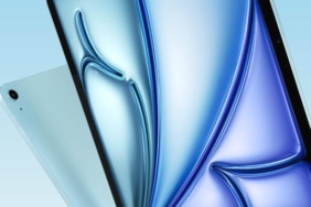 yeni-ipad-pro-cift-on-kamerasiyla-cigir-acan-yenilikler-d78ISqWp.jpg