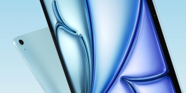 yeni-ipad-pro-cift-on-kamerasiyla-cigir-acan-yenilikler-d78ISqWp.jpg