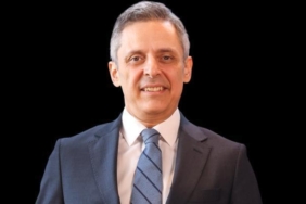 yeni-nakit-yonetimi-cozumu-hizmete-sunuldu-tykvL8Y6.jpg