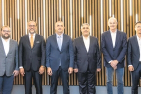 yenilikci-finansal-teknoloji-platformu-yakinda-geliyor-ZD863yHi.jpg