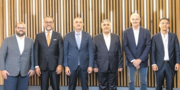 yenilikci-finansal-teknoloji-platformu-yakinda-geliyor-ZD863yHi.jpg