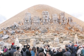 yerli-turistlerin-yurt-ici-harcamalari-764-milyar-tl-ile-rekor-kirdi-Xakhnhw5.jpg