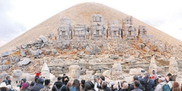 yerli-turistlerin-yurt-ici-harcamalari-764-milyar-tl-ile-rekor-kirdi-Xakhnhw5.jpg