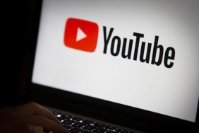 youtube-trendler-sekmesini-kaldiriyor-dijital-dunyada-yeni-bir-donem-basliyor-6iJHfgCH.jpg