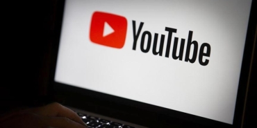 youtube-trendler-sekmesini-kaldiriyor-dijital-dunyada-yeni-bir-donem-basliyor-6iJHfgCH.jpg