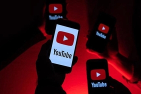 youtube-yas-dogrulama-sistemini-yapay-zekaya-birakiyor-dijital-guvenlikte-yeni-donem-basliyor-wgLHFJ2B.jpg