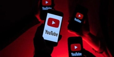 youtube-yas-dogrulama-sistemini-yapay-zekaya-birakiyor-dijital-guvenlikte-yeni-donem-basliyor-wgLHFJ2B.jpg
