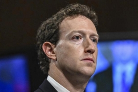 zuckerbergden-carpici-tahmin-gelecekte-herkes-giyilebilir-teknolojilerle-donanacak-jjikppeC.jpg