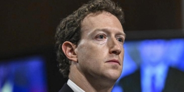 zuckerbergden-carpici-tahmin-gelecekte-herkes-giyilebilir-teknolojilerle-donanacak-jjikppeC.jpg