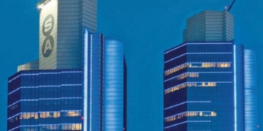 2025in-ilk-yarisinda-7141-milyar-tl-gelir-turkiye-ekonomisinde-dikkat-ceken-gelisme-jym8TBYX.jpg