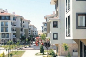 3-ayda-356-bin-konut-satildi-turkiye-emlakta-carpici-rekor-jIVDOlrp.jpg