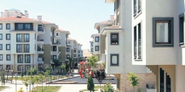 3-ayda-356-bin-konut-satildi-turkiye-emlakta-carpici-rekor-jIVDOlrp.jpg