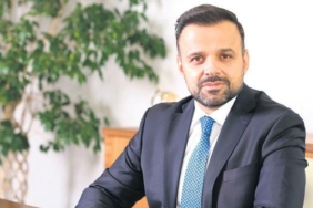 3-aylik-donemde-816-bin-yeni-abone-web-icerigi-icin-ozgun-baslik-Czr9cXEQ.jpg