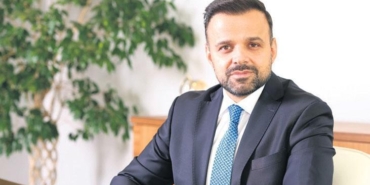 3-aylik-donemde-816-bin-yeni-abone-web-icerigi-icin-ozgun-baslik-Czr9cXEQ.jpg