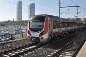 30-agustos-zafer-bayrami-icin-sehir-ici-toplu-tasima-seferleri-ucretsiz-olacak-UdMMCKRs.jpg
