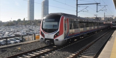 30-agustos-zafer-bayrami-icin-sehir-ici-toplu-tasima-seferleri-ucretsiz-olacak-UdMMCKRs.jpg
