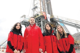 4-milyar-dolarlik-petrol-rezervi-kesfi-yapildi-J2LKSRTK.jpg