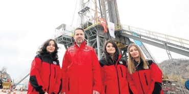4-milyar-dolarlik-petrol-rezervi-kesfi-yapildi-J2LKSRTK.jpg