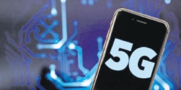5g-ihale-bedeli-21-milyar-dolar-icin-kaydedilecek-ustunluk-ve-stratejiler-6QrpbP63.jpg