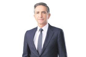 5g-ihalesini-kritik-bir-esik-olarak-goruyoruz-46r9yARa.jpg