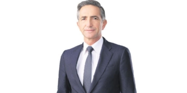 5g-ihalesini-kritik-bir-esik-olarak-goruyoruz-46r9yARa.jpg