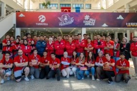 5g-konumlandirma-yarismasinin-final-etabi-tamamlandi-gelecegin-aglarinda-yeni-bir-basari-hikayesi-Pa5YWdFV.jpg