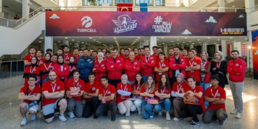 5g-konumlandirma-yarismasinin-final-etabi-tamamlandi-gelecegin-aglarinda-yeni-bir-basari-hikayesi-Pa5YWdFV.jpg