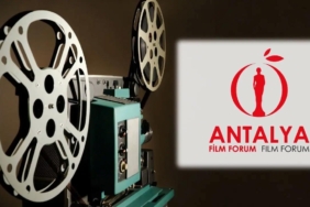 62-uluslararasi-antalya-altin-portakal-film-festivali-film-forum-basvurulari-basladi-ve-surdurulebilir-inovasyonun-izini-suruyor-DUWGd2Zm.jpg