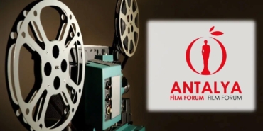62-uluslararasi-antalya-altin-portakal-film-festivali-film-forum-basvurulari-basladi-ve-surdurulebilir-inovasyonun-izini-suruyor-DUWGd2Zm.jpg