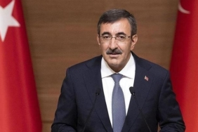 7-milyar-dolarlik-yeni-socar-yatirimi-yolda-TASVVjyE.jpg
