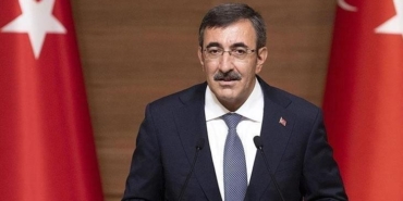 7-milyar-dolarlik-yeni-socar-yatirimi-yolda-TASVVjyE.jpg