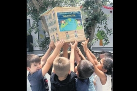 7den-70e-sifir-atik-egitimiyle-cevre-bilincinizi-artirin-2aNxQtqd.jpg