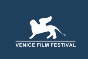82-venedik-film-festivali-la-mostra-zamanin-sanatla-yuzlestigi-anin-kapisini-araliyor-bR9GXiSW.jpg