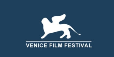 82-venedik-film-festivali-la-mostra-zamanin-sanatla-yuzlestigi-anin-kapisini-araliyor-bR9GXiSW.jpg