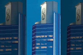 abdde-gunes-enerjisi-yatirimi-icin-sabanci-grubu-yeni-bir-donem-baslatiyor-4YBQqM5a.jpg