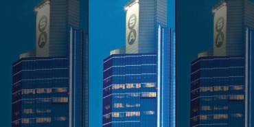 abdde-gunes-enerjisi-yatirimi-icin-sabanci-grubu-yeni-bir-donem-baslatiyor-4YBQqM5a.jpg