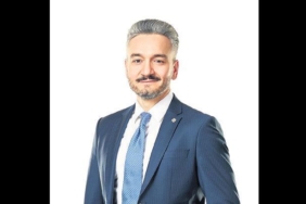 aile-yili-kampanyasi-duzenlendi-EfyAASJe.jpg