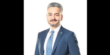aile-yili-kampanyasi-duzenlendi-EfyAASJe.jpg