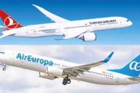 air-europada-thy-donemine-ozgun-bir-baslik-turk-hava-yollari-etkisi-ve-gelecek-vizyonu-OdTsmwuK.jpg