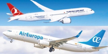air-europada-thy-donemine-ozgun-bir-baslik-turk-hava-yollari-etkisi-ve-gelecek-vizyonu-OdTsmwuK.jpg