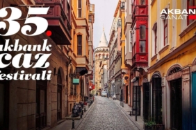 akbank-caz-festivalinde-sahne-alacak-yeni-yeteneklerin-belirlenmesi-ve-sanat-dunyasina-katkilari-gd1y8kJb.jpg