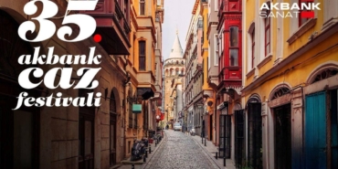 akbank-caz-festivalinde-sahne-alacak-yeni-yeteneklerin-belirlenmesi-ve-sanat-dunyasina-katkilari-gd1y8kJb.jpg